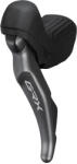 Shimano GRX RX820 2sp hidraulikus fékváltókar 2025 (ST-RX820-L)