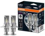 OSRAM LEDriving HL EASY GEN2 +120% H4 / H19 25W 12V 6500K LED DUO BOX 64193DWESY2-2HB
