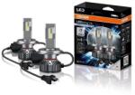 OSRAM LEDriving HL Intense NXT H4 42W 12V +400% 6000K CANBUS FREE LED készlet 64193DWINN-2HB
