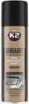 K2 Spray K2 Durabit antifon 0.5kg (L320)