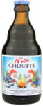  N'ice Chouffe 0.33l 10%