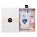 Mattel Barbie Style Collector Fasihon Tenniscore accesorii HRM22 Papusa Barbie