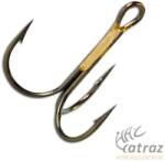 VMC Horog VMC 9649 BZ Size: 01 (4551027)