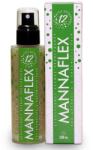  Mannaflex gyógypermet ízületi problémákra - 100ml - bio