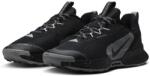 Nike Női futócipő Nike JUNIPER TRAIL 3 W FQ0902-001 - EUR 38 | UK 4, 5 | US 7