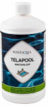 Pontaqua Télapool 1 L