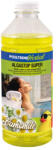 Pontaqua HERBAL ALGASTOP SUPER CAMOMILE 1L