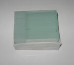  Preparátum tárgylemez (50db)