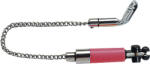 JAXON bite indicator red (AJ-SYS108R) - nextfish