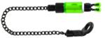 JAXON bite indicator green (AJ-SYS113G) - nextfish