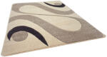 Hilal Margit Szőnyeg 2331 Beige (Bézs) 200x280cm