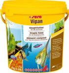 Sera Vipan (Cu fulgi mari | XL) (2 kg) 10 l