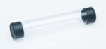 JAXON float tube 171 22cm 4cm (RH-171) - nextfish
