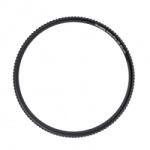 7Artisans 67mm Armor-Pro HD MC-UV filter (AP MC-UV-67mm) (AP MC-UV-67mm)