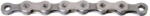 Sram Kerékpár lánc SRAM 11 CN PC1071 114LI W/ PWR. LCK 10S 1