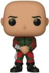 Funko Figurină Funko POP! Movies: Red One - Callum Drift #1685 (FK79784) Figurina