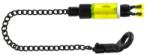 JAXON bite indicator yellow (AJ-SYS113Y) - nextfish