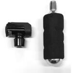 Merida Adapter MERIDA CO2 pumpához - A2274000027