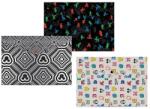 COOLPACK Disney - Mickey Mouse, A4, asortiment (15916PTR)