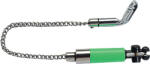 JAXON bite indicator green (AJ-SYS108G) - nextfish