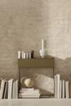 Ferm Living Декоративна ваза ferm LIVING Muses Vase (9339)