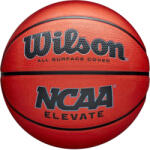 Wilson Kosárlabda Wilson NCAA Elevate Ball, 5-ös méret 5 kék|narancssárga