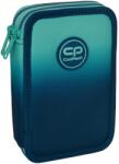 COOLPACK Penar școlar echipat Cool Pack Jumper 2 - Laguna Albastră (F066690) Penar