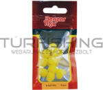 Benzar Mix Benzar Instant Gumikukorica N-butyric 10db/csomag (79472074) - turfishing