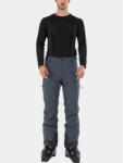 FUNDANGO Teak Pants férfi sínadrág 30 szürke