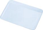 Panta Plast Bankkártya és igazolványtartó, 2 darabos, PANTA PLAST (INP3121200) (INP3121200)