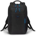 DICOTA Rucsac DICOTA SPIN II 13-16 Negru D32117-RPET Geanta, rucsac laptop