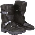 Shot Pantofi Moto Shot ATV 2.0 negru (SHOA0A-25A1-A02)