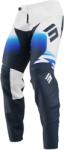 Shot Pantaloni motocross copii Shot Draw X-Trem albastru (SHOA06-11D1-CK1)