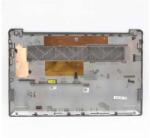 Lenovo IdeaPad 3-15ADA6 3-15ITL6 3-15ALC6 series 5CB1D20079 alsó burkolat szürke