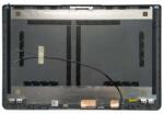 Lenovo IdeaPad 3-15ADA6 3-15ITL6 3-15ALC6 series 5CB1B60414 LCD kijelző hátlap/ fedlap hátsó burkolat szürke