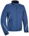 Oxford Advanced Jachetă pentru motociclete Oxford Advanced Hinterland Blue-Black (AIM100-538)