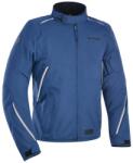 Oxford Advanced Jachetă pentru motociclete Oxford Advanced Hinterland Blue-Black lichidare (AIM100-538)