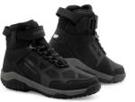 Revit Descent H2O cizme de motocicletă negru (REFBR070-1010) - motozem - 1 024,40 RON