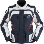 Furygan Geacă de motocicletă pentru femei Furygan Apalaches Red, White and Blue (FUR6412-557) - motozem - 1 208,00 RON