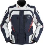 Furygan Geacă de motocicletă pentru femei Furygan Apalaches Red, White and Blue (FUR6412-557) - motozem - 1 265,10 RON