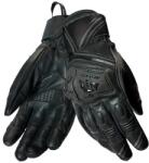 Seventy Degrees SD-N30 Mugello manusi moto negru-gri (SD1403002)