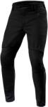 Revit Pantaloni de motocicletă Revit Thorium TF negru lichidare (REFPT116-6011)
