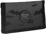 Cool Pack Portofel Cool Pack Slim - Darker Night (F056680)