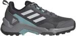 ADIDAS Eastrail 2.0 túracipő 36 szürke|zöld