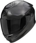 Scorpion Casca integrala de motocicleta Scorpion EXO-GT SP Air SOLID negru mat perlat (SCRP150-100-285) - motozem - 2 530,40 RON