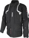 HELITE Touring Touring Airbag jachetă negru (HETOURINGNEWBLK) - motozem - 3 095,80 RON