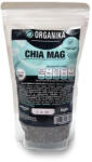  Organika Organika chia mag 300 g