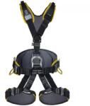  SINGING ROCK Expert 3D Speed M/L - teljes testheveder