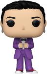 Funko Figurină Funko POP! Movies: Mean Girls - Janis (20th Anniversary) #1704 (FK80024) Figurina