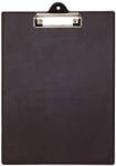 Spree Clipboard Spree - A4, Negru (77300)